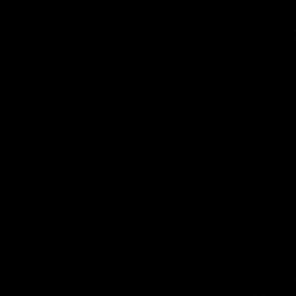 Meet your Posher - Picture 1 of 1